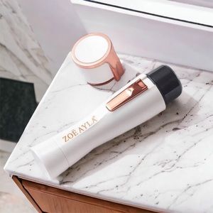 Zoë Ayla Mini Facial Hair Remover New